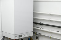 free Fletching Common condensing boiler quotes
