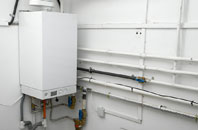 Fletching Common boiler installers