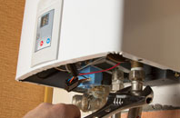 free Fletching Common boiler install quotes